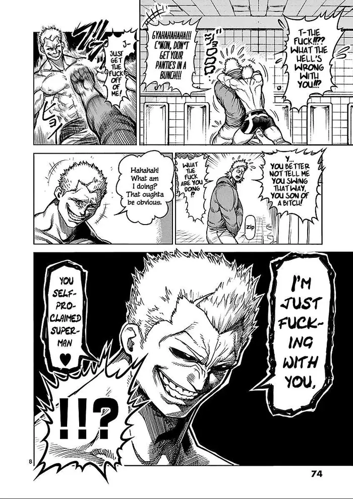 Kengan Ashura Chapter 52 image 08_optimized